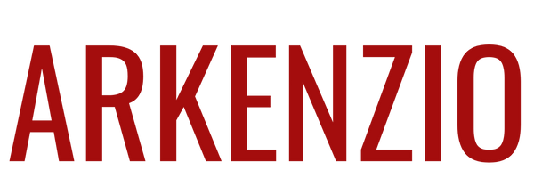 arkenzio